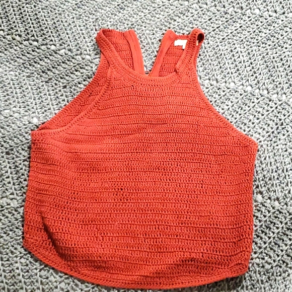 Cotton Top - Picture 1 of 3